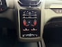 Lamborghini Revuelto 6.5 V12 1015 PK Ad Personam 05/2026