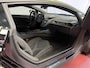 Lamborghini Revuelto 6.5 V12 1015 PK Ad Personam 05/2026