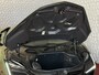 Lamborghini Revuelto 6.5 V12 1015 PK Ad Personam 05/2026