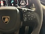 Lamborghini Revuelto 6.5 V12 1015 PK Ad Personam 05/2026