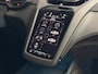 Lamborghini Revuelto 6.5 V12 1015 PK Ad Personam 05/2026