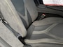 Lamborghini Revuelto 6.5 V12 1015 PK Ad Personam 05/2026