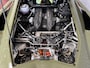 Lamborghini Revuelto 6.5 V12 1015 PK Ad Personam 05/2026
