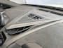 Lamborghini Revuelto 6.5 V12 1015 PK Ad Personam 05/2026