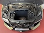 Lamborghini Revuelto 6.5 V12 1015 PK Ad Personam 05/2026