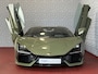 Lamborghini Revuelto 6.5 V12 1015 PK Ad Personam 05/2026