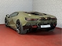 Lamborghini Revuelto 6.5 V12 1015 PK Ad Personam 05/2026