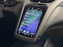 Lamborghini Revuelto 6.5 V12 1015 PK Ad Personam 05/2026