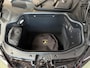 Lamborghini Revuelto 6.5 V12 1015 PK Ad Personam 05/2026