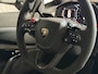 Lamborghini Revuelto 6.5 V12 1015 PK Ad Personam 05/2026