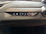 Lamborghini Revuelto 6.5 V12 1015 PK Ad Personam 05/2026