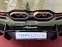 Lamborghini Revuelto 6.5 V12 1015 PK Ad Personam 05/2026