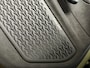 Lamborghini Revuelto 6.5 V12 1015 PK Ad Personam 05/2026