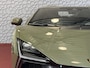 Lamborghini Revuelto 6.5 V12 1015 PK Ad Personam 05/2026