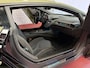 Lamborghini Revuelto 6.5 V12 1015 PK Ad Personam 05/2026