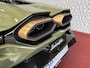 Lamborghini Revuelto 6.5 V12 1015 PK Ad Personam 05/2026