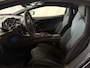Lamborghini Revuelto 6.5 V12 1015 PK Ad Personam 05/2026