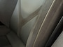 Lamborghini Revuelto 6.5 V12 1015 PK Ad Personam 05/2026