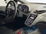 Lamborghini Revuelto 6.5 V12 1015 PK Ad Personam 05/2026