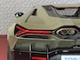 Lamborghini Revuelto 6.5 V12 1015 PK Ad Personam 05/2026