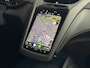 Lamborghini Revuelto 6.5 V12 1015 PK Ad Personam 05/2026