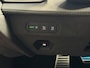 Lamborghini Revuelto 6.5 V12 1015 PK Ad Personam 05/2026
