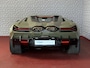 Lamborghini Revuelto 6.5 V12 1015 PK Ad Personam 05/2026