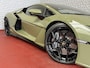 Lamborghini Revuelto 6.5 V12 1015 PK Ad Personam 05/2026