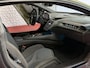 Lamborghini Revuelto 6.5 V12 1015 PK Ad Personam 05/2026