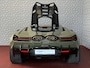 Lamborghini Revuelto 6.5 V12 1015 PK Ad Personam 05/2026