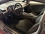 Lamborghini Revuelto 6.5 V12 1015 PK Ad Personam 05/2026