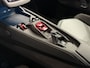 Lamborghini Revuelto 6.5 V12 1015 PK Ad Personam 05/2026