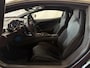 Lamborghini Revuelto 6.5 V12 1015 PK Ad Personam 05/2026