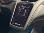 Lamborghini Revuelto 6.5 V12 1015 PK Ad Personam 05/2026