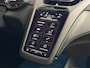 Lamborghini Revuelto 6.5 V12 1015 PK Ad Personam 05/2026