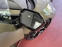 Lamborghini Revuelto 6.5 V12 1015 PK Ad Personam 05/2026
