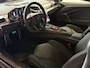 Lamborghini Revuelto 6.5 V12 1015 PK Ad Personam 05/2026