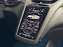 Lamborghini Revuelto 6.5 V12 1015 PK Ad Personam 05/2026