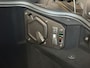 Lamborghini Revuelto 6.5 V12 1015 PK Ad Personam 05/2026