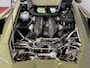 Lamborghini Revuelto 6.5 V12 1015 PK Ad Personam 05/2026