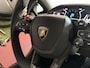 Lamborghini Revuelto 6.5 V12 1015 PK Ad Personam 05/2026