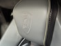Lamborghini Revuelto 6.5 V12 1015 PK Ad Personam 05/2026