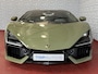 Lamborghini Revuelto 6.5 V12 1015 PK Ad Personam 05/2026