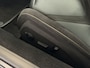 Lamborghini Revuelto 6.5 V12 1015 PK Ad Personam 05/2026