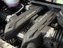 Lamborghini Revuelto 6.5 V12 1015 PK Ad Personam 05/2026