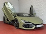 Lamborghini Revuelto 6.5 V12 1015 PK Ad Personam 05/2026