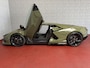 Lamborghini Revuelto 6.5 V12 1015 PK Ad Personam 05/2026