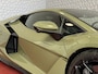 Lamborghini Revuelto 6.5 V12 1015 PK Ad Personam 05/2026