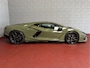 Lamborghini Revuelto 6.5 V12 1015 PK Ad Personam 05/2026