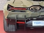 Lamborghini Revuelto 6.5 V12 1015 PK Ad Personam 05/2026